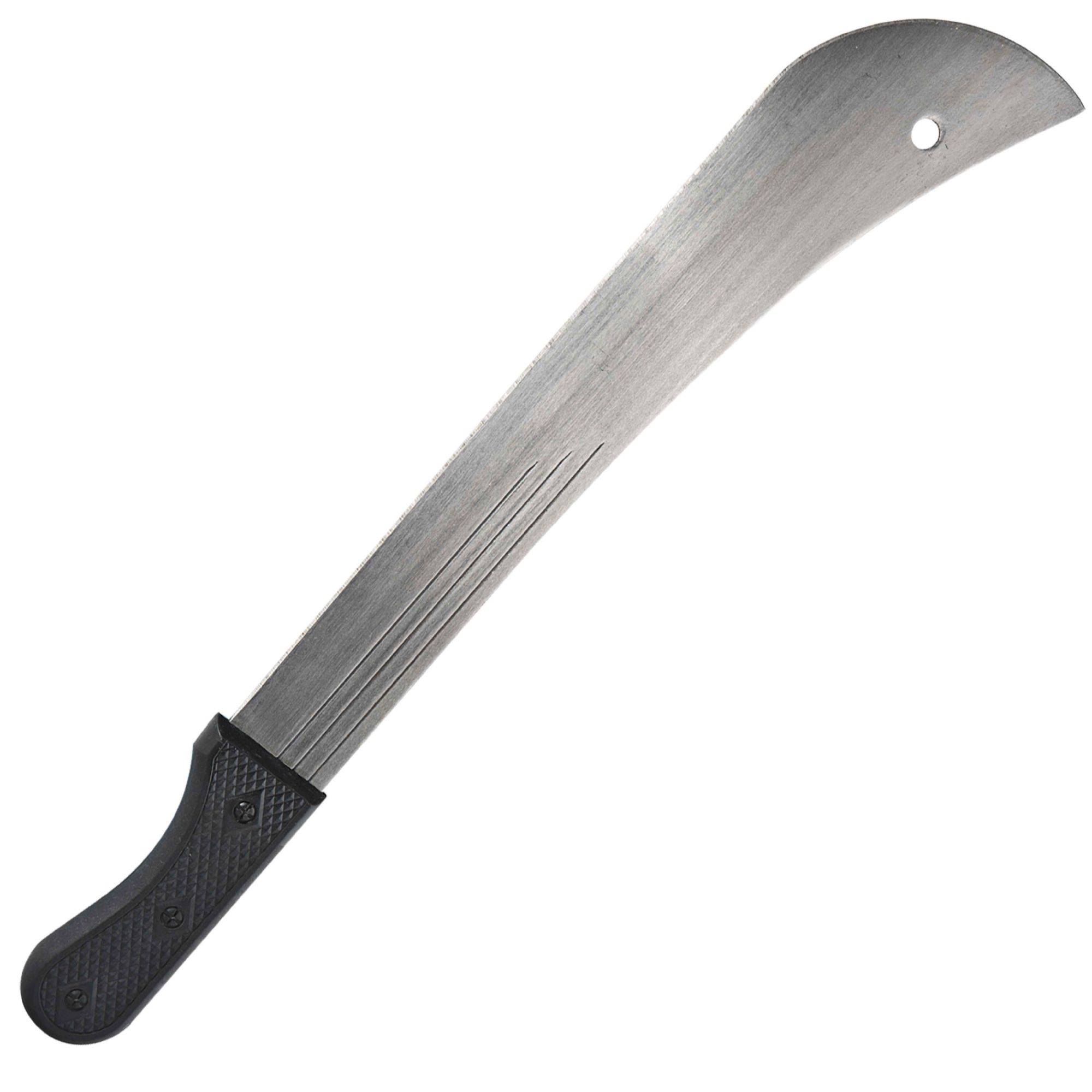 Machette JAD - Image 3