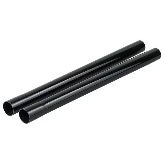 Bosch - Lot de 2 tubes d'extension BOSCH 2607002631 - Pour GAS 10 à 55 - 50cm - 35mm Bosch - Image 1