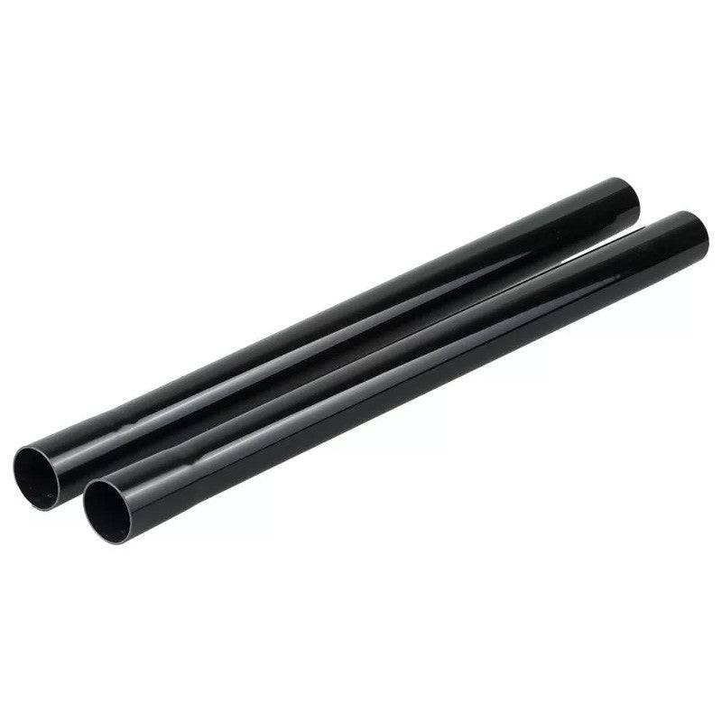 Bosch - Lot de 2 tubes d'extension BOSCH 2607002631 - Pour GAS 10 à 55 - 50cm - 35mm Bosch - Image 1