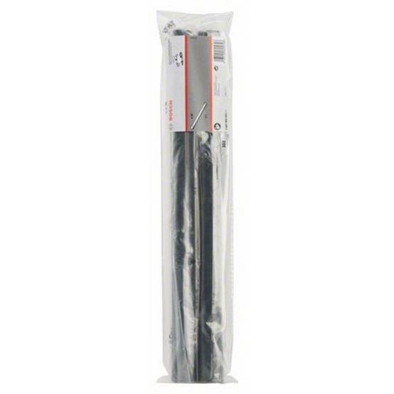 Bosch - Lot de 2 tubes d'extension BOSCH 2607002631 - Pour GAS 10 à 55 - 50cm - 35mm Bosch - Image 2