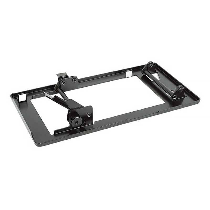 Makita - Châssis de ponçage MAKITA 193072-3 pour ponceuse à bande 9404 Makita