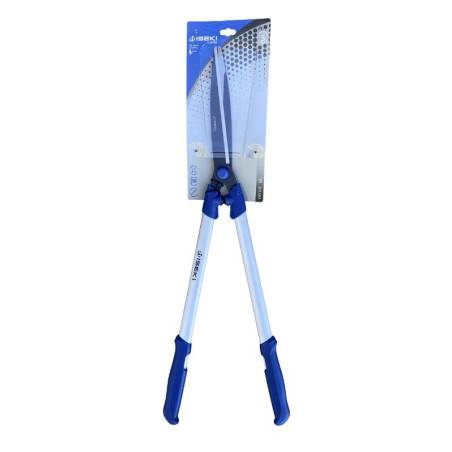 Iseki - Taille-Haie ISEKI - THM750 long. 750 mm à usage semi-pro