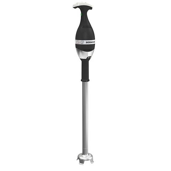 Mixeur Plongeant Bermixer Pro Turbo 650W - 45 à 65cm - 200 à 240L - Dito Sama - - Image 1