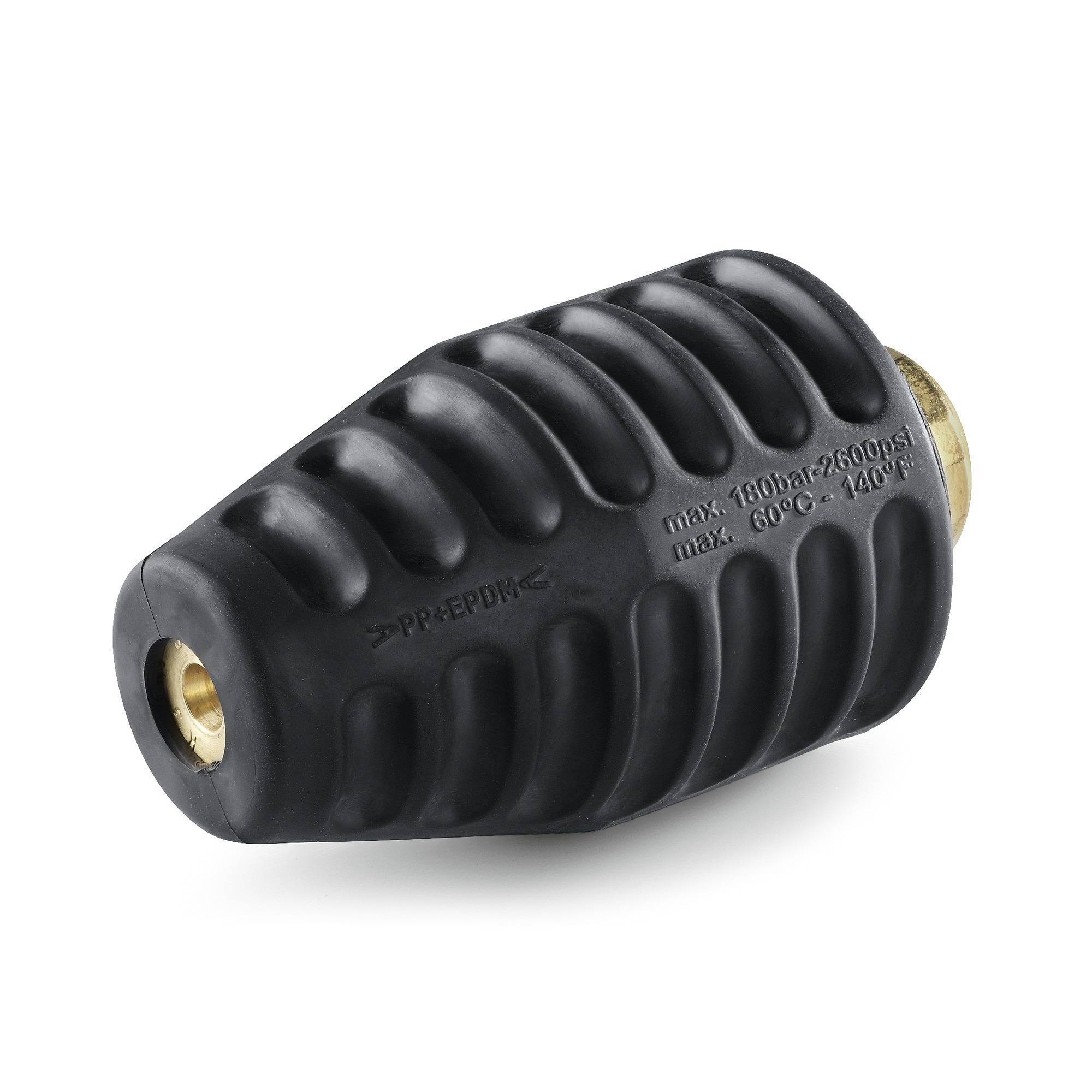 Kärcher - Jet rotatif (rotabuse) - 47671730 - Karcher