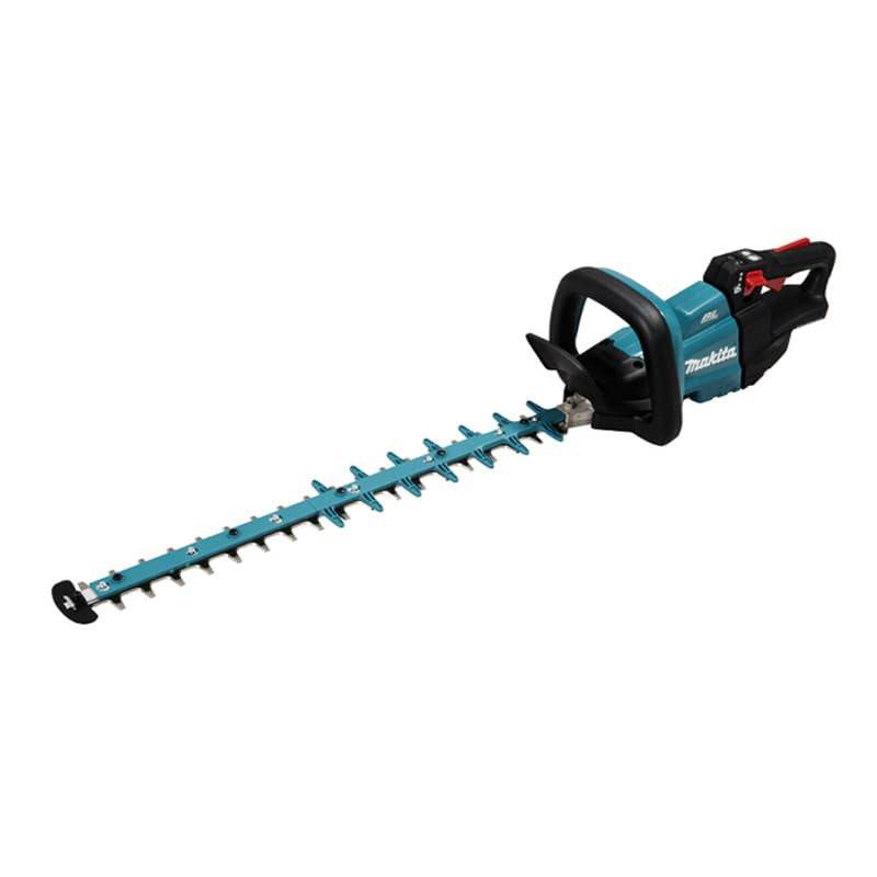 Makita - Taille-haie MAKITA DUH602RT 18V Batterie 18V 5Ah + 1 chargeur Makita - Imagen 2
