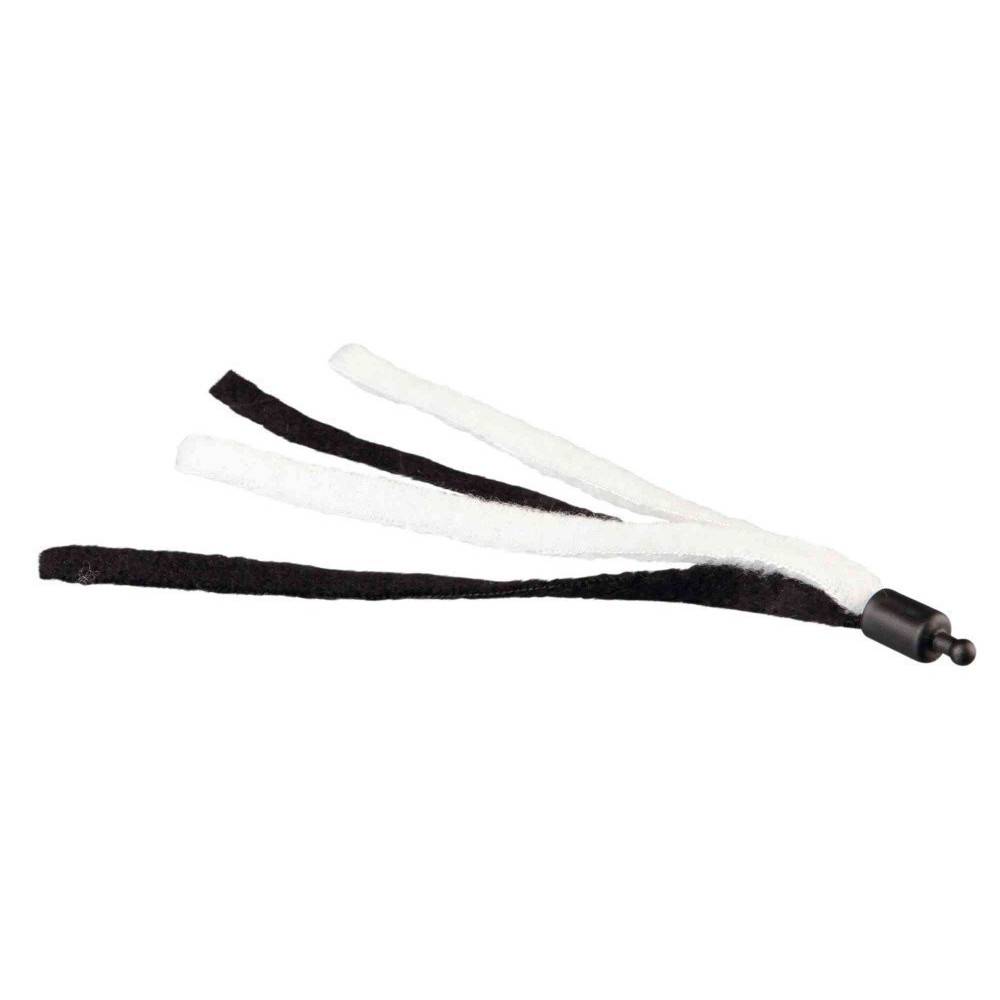 Trixie - Trixie - jeux stimulateur pour chat ø 22 × 18 cm - Imagen 3