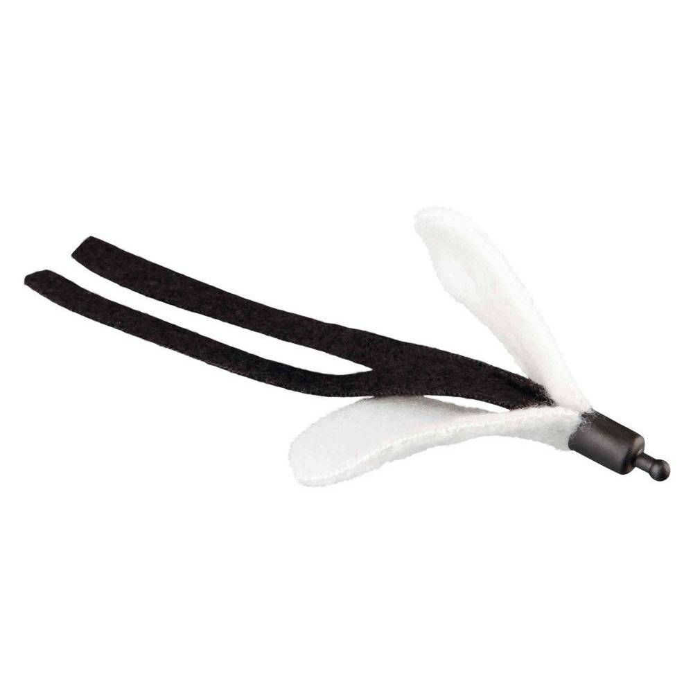 Trixie - Trixie - jeux stimulateur pour chat ø 22 × 18 cm - Imagen 2