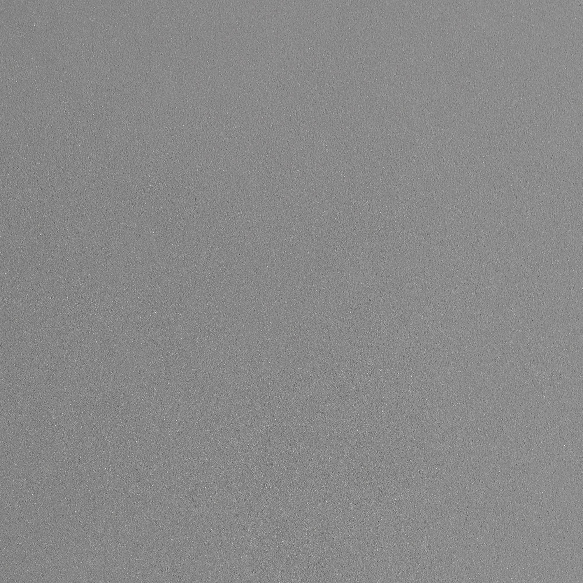 Beliani - Set de salle à manger, 4 Personnes Fibre-ciment Gris TARANTO - Beliani - Imagen 10