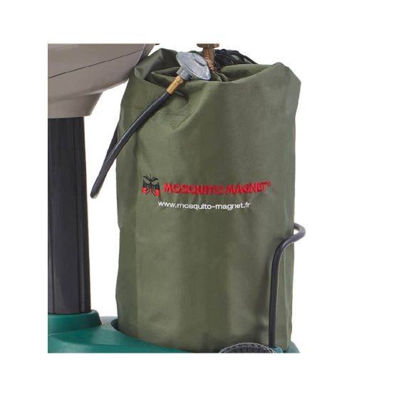 Favex - FAVEX - Housse pour Mosquito Magnet - Imagen 1