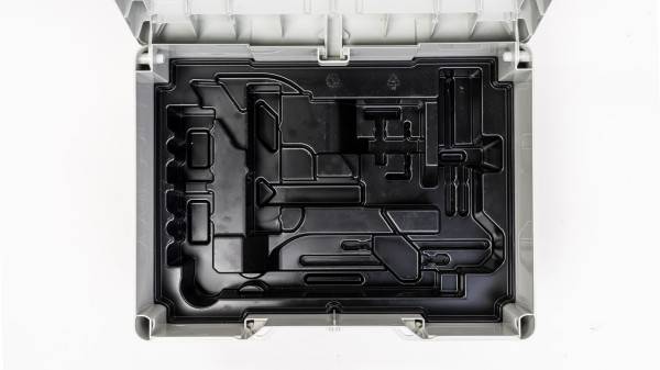 Systainer + 720/520 Jig Inlay - KREG - KPHA-SYS - Imagen 5