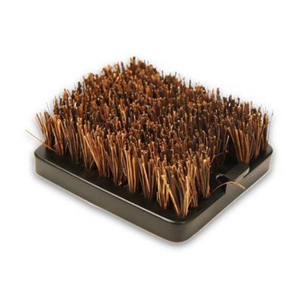 Rechange tête brosse de nettoyage - Louisiana Grills* - Imagen 1