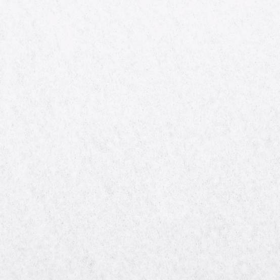 Feutre Géotextile Épais Polyester Pro Grand Rouleau Stabilisation Blanc 1x150m - ComfortXL Outdoor Living - Image 9