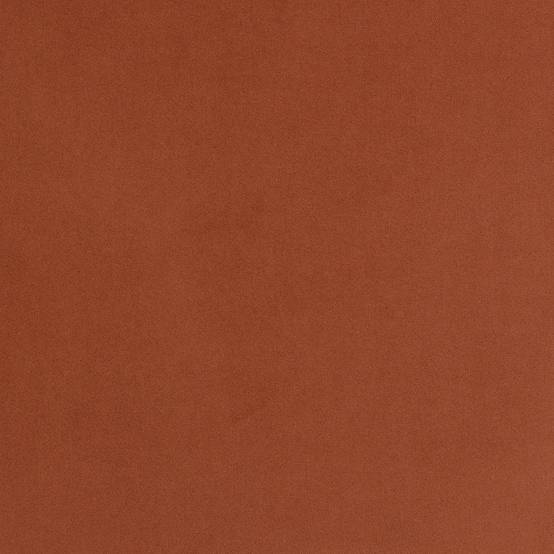 Atmosphera - Pouf pliant double "Tess" 76x38cm ambre - Atmosphera Créateur d'intérieur - Image 5