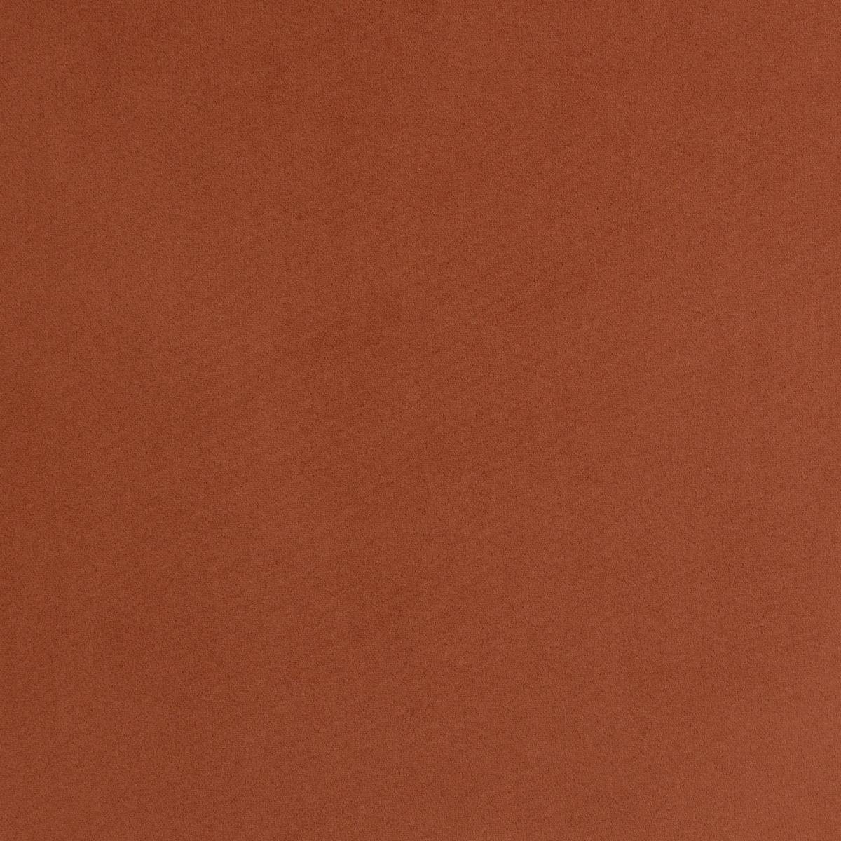 Atmosphera - Pouf pliant double "Tess" 76x38cm ambre - Atmosphera Créateur d'intérieur - Imagen 5
