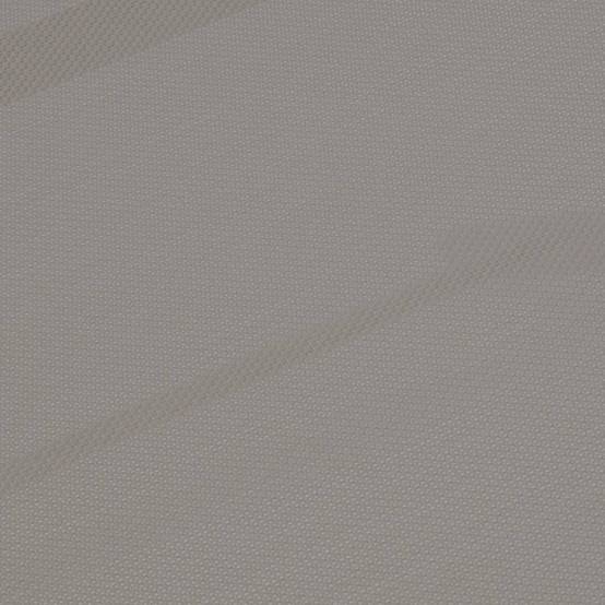 Hesperide - Lot de 4 Chaises de jardin Modula pliables noisette Hespéride - Image 10