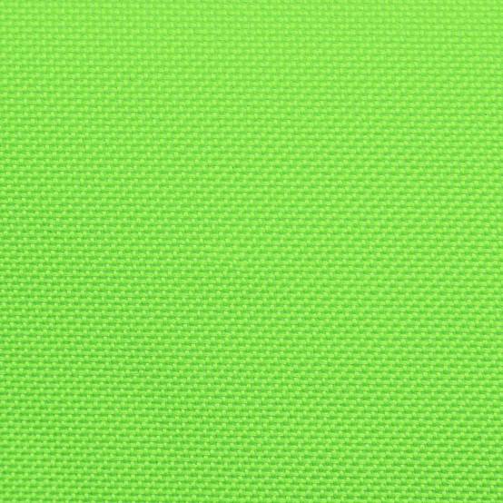 Chaise longue pliante polyester vert 188 x 57 x 86,5 cm - PANGIVO - Image 8