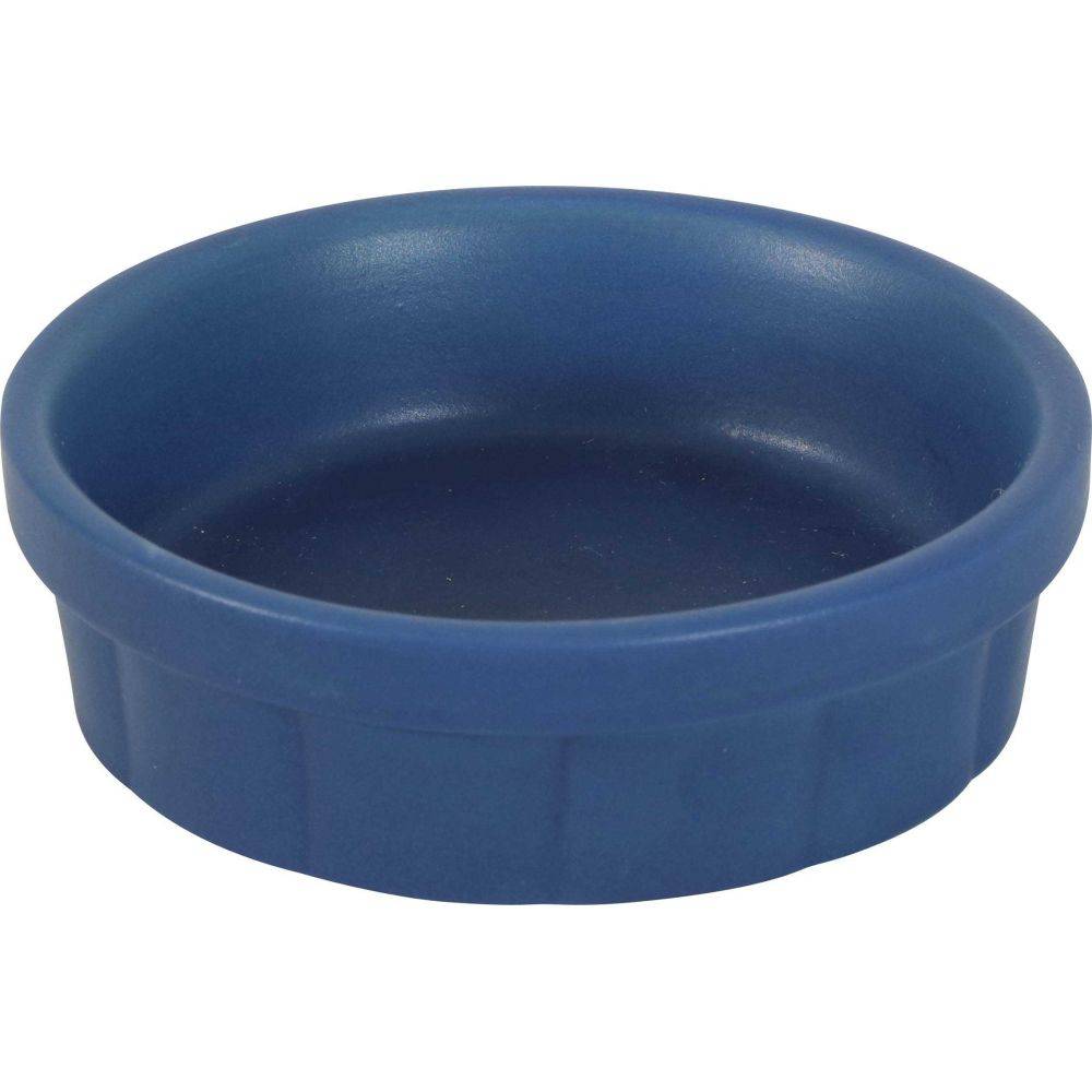 Zolux - Cuenco de cerámica para cobaya Neolife 100 ml - Imagen 2