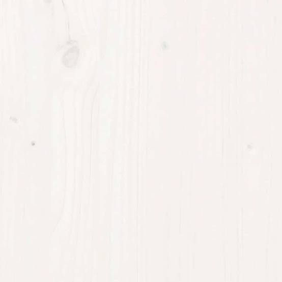 Abri-bûches de jardin en bois de pin blanc 108x64,5x78 cm – ComfortXL Outdoor Living - Image 7