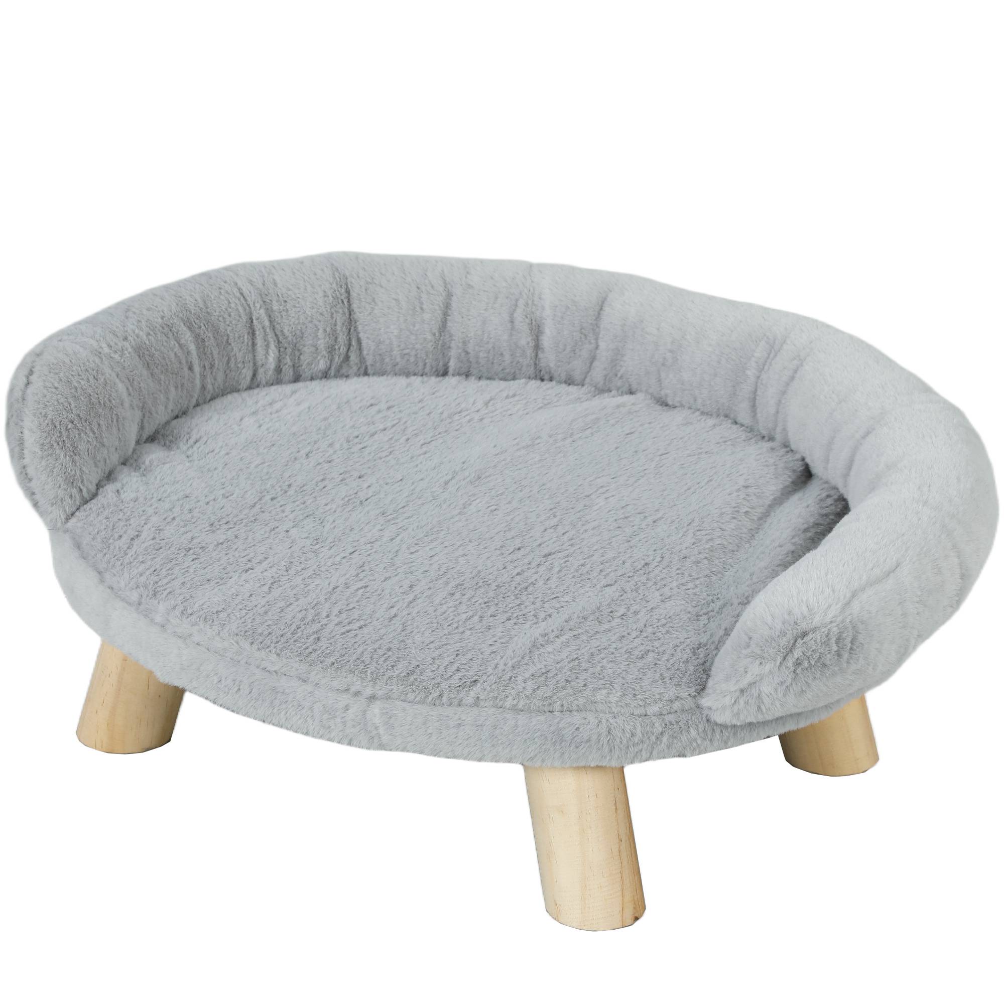 Sitemapcdatahttpsshopinf Inetcomcanape Pour Chien Jardiland