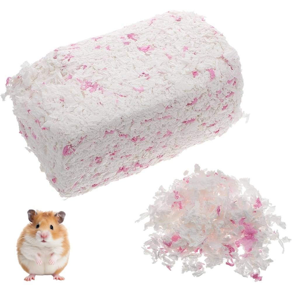 DtopbuyAge - Tapis d'entraînement pour hamsters DtopbuyAge - Image 1
