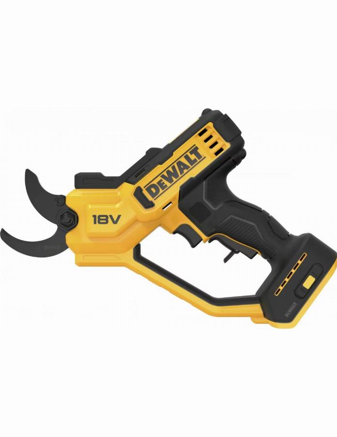 Sécateur XR 18V - Ø 38 mm - Sans batterie, ni chargeur - DEWALT - DCMPP568N-XJ - Image 1