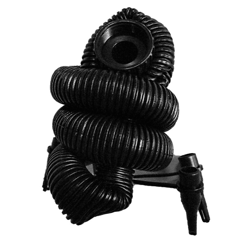 Tuyau de gonflage pour spa gonflable - Compatible autres marques - Ospazia - Imagen 1