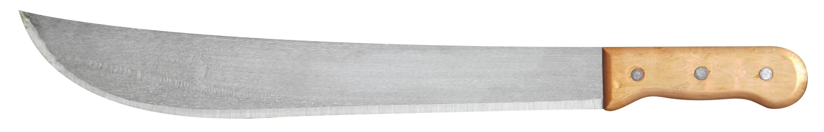 Outifrance - Machette 40 cm Outifrance