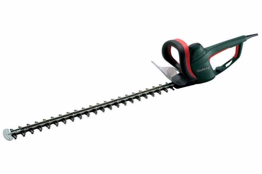 Metabo - Taille haie METABO HS 8875 - 608875000