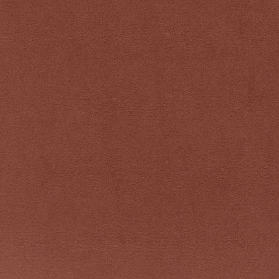 Atmosphera - Pouf pliant "Tess" 38x38cm ambre - Atmosphera Créateur d'intérieur - Image 5