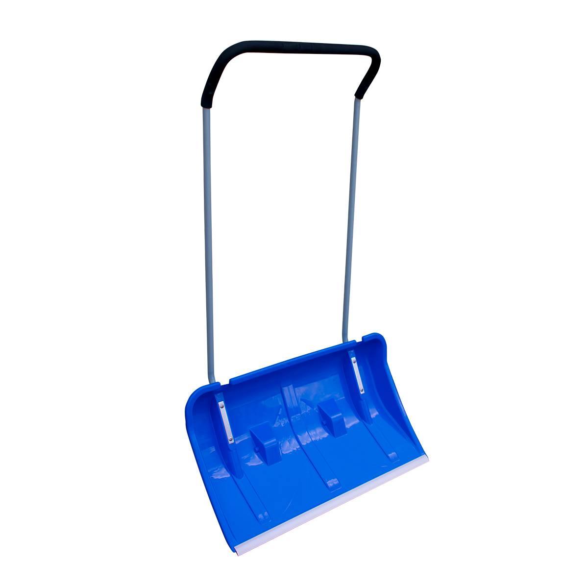 Outils Perrin - Traineau Polpro avec roulettes - 750x440 mm Outils Perrin