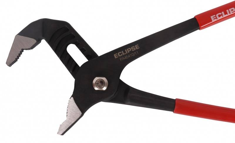 Spear & Jackson - Pince multiprise 250 mm Spear & Jackson - Imagen 5