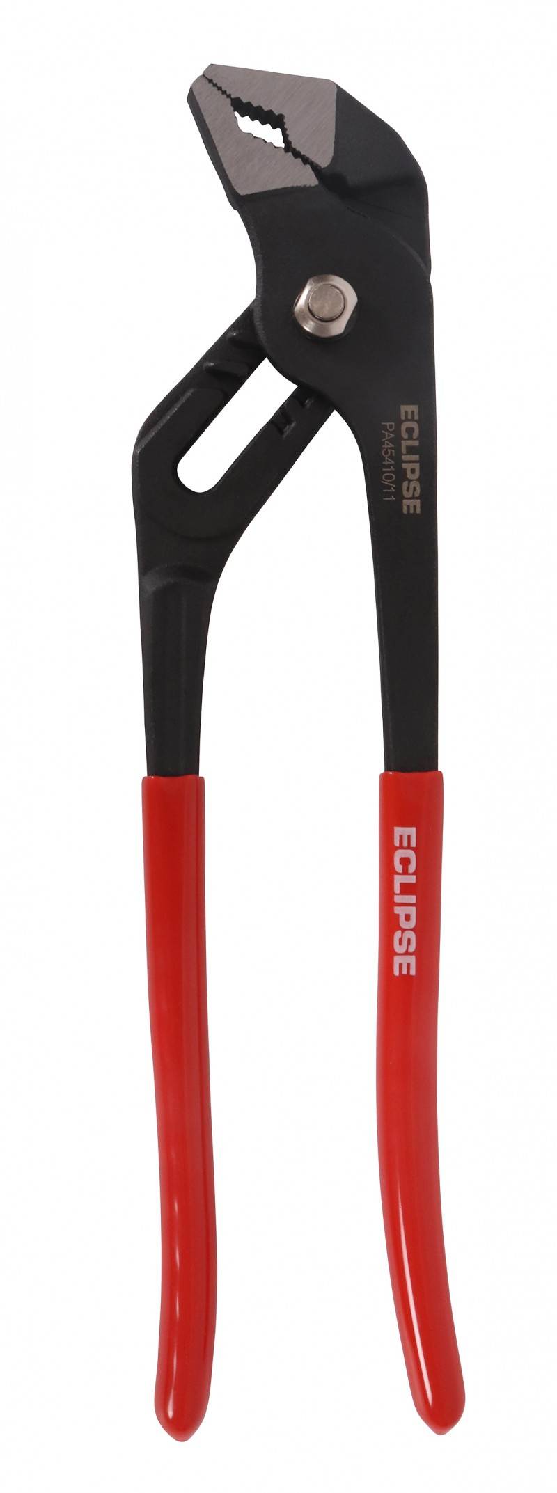 Spear & Jackson - Pince multiprise 250 mm Spear & Jackson - Imagen 1