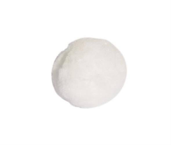 Entrepotbrico - Billes filtrantes pour pompe à sable BESTWAY 58475 - Image 2