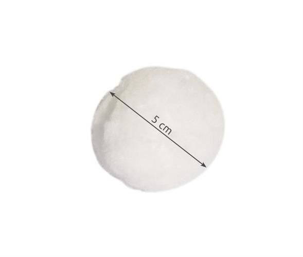 Entrepotbrico - Billes filtrantes pour pompe à sable BESTWAY 58475 - Image 3
