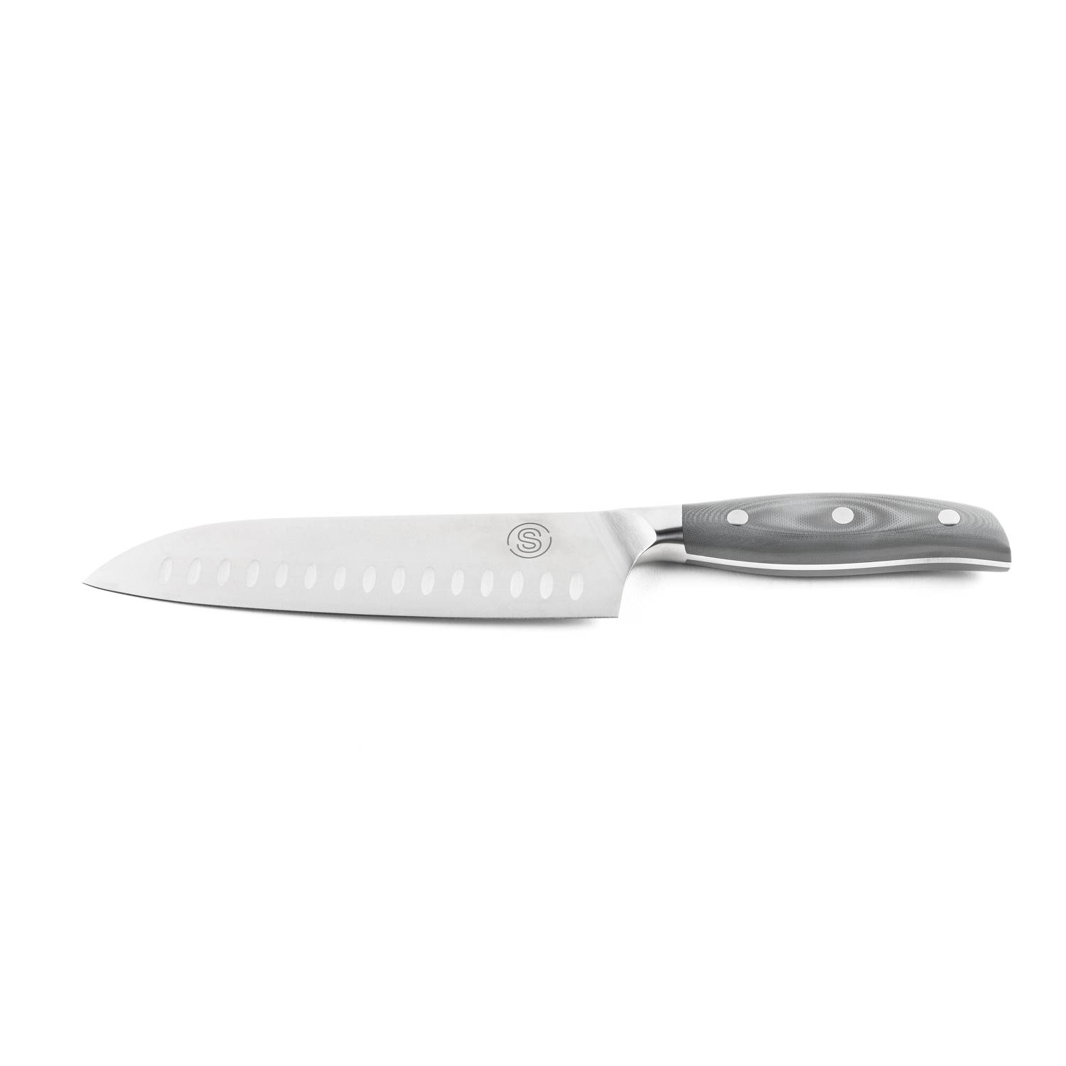 Somagic - Plancha au gaz spécial burger SO BURGER - 5,6kW - SOMAGIC - Imagen 10