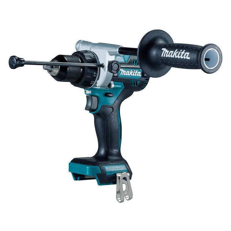 Makita - Pack de 11 outils LXT® 18V MAKITA DLX1122JX1 Makita - Imagen 5