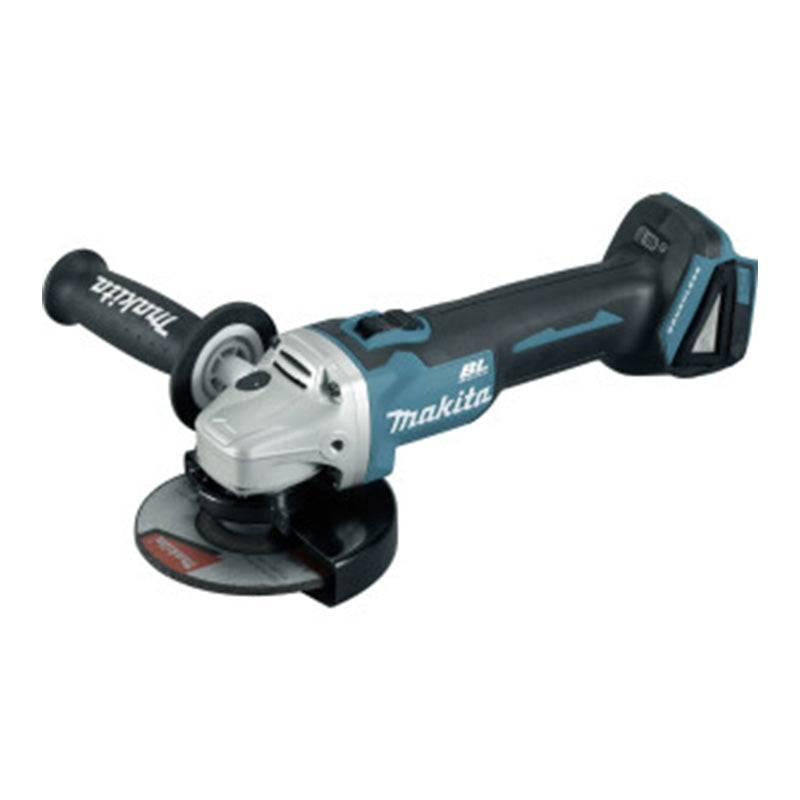 Makita - Pack de 11 outils LXT® 18V MAKITA DLX1122JX1 Makita - Imagen 4