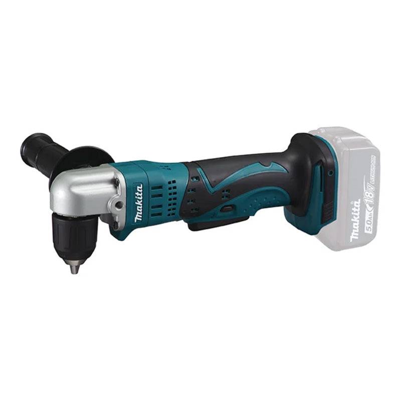 Makita - Pack de 11 outils LXT® 18V MAKITA DLX1122JX1 Makita - Imagen 3