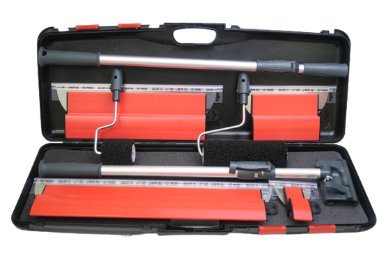 Valise ParfaitLiss' Finition - OUTIL PARFAIT - 80506 - Image 4