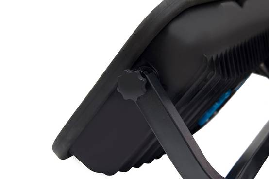 Berg - Lampe de chantier TCL 108 Q - 230V-EU/F/B/CZ - Image 3