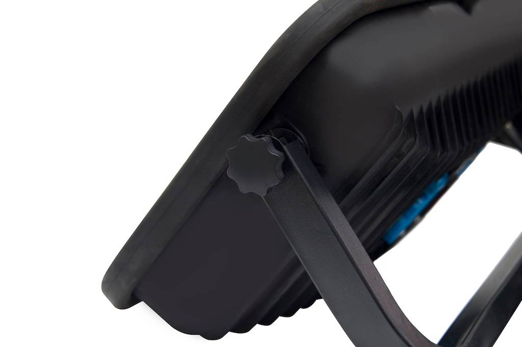 Berg - Lampe de chantier TCL 108 Q - 230V-EU/F/B/CZ - Image 3