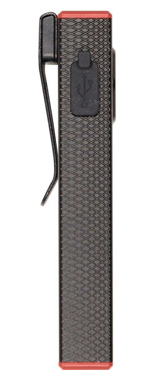 Lampe de poche 800 lm - WIHA - 45701 - Imagen 3