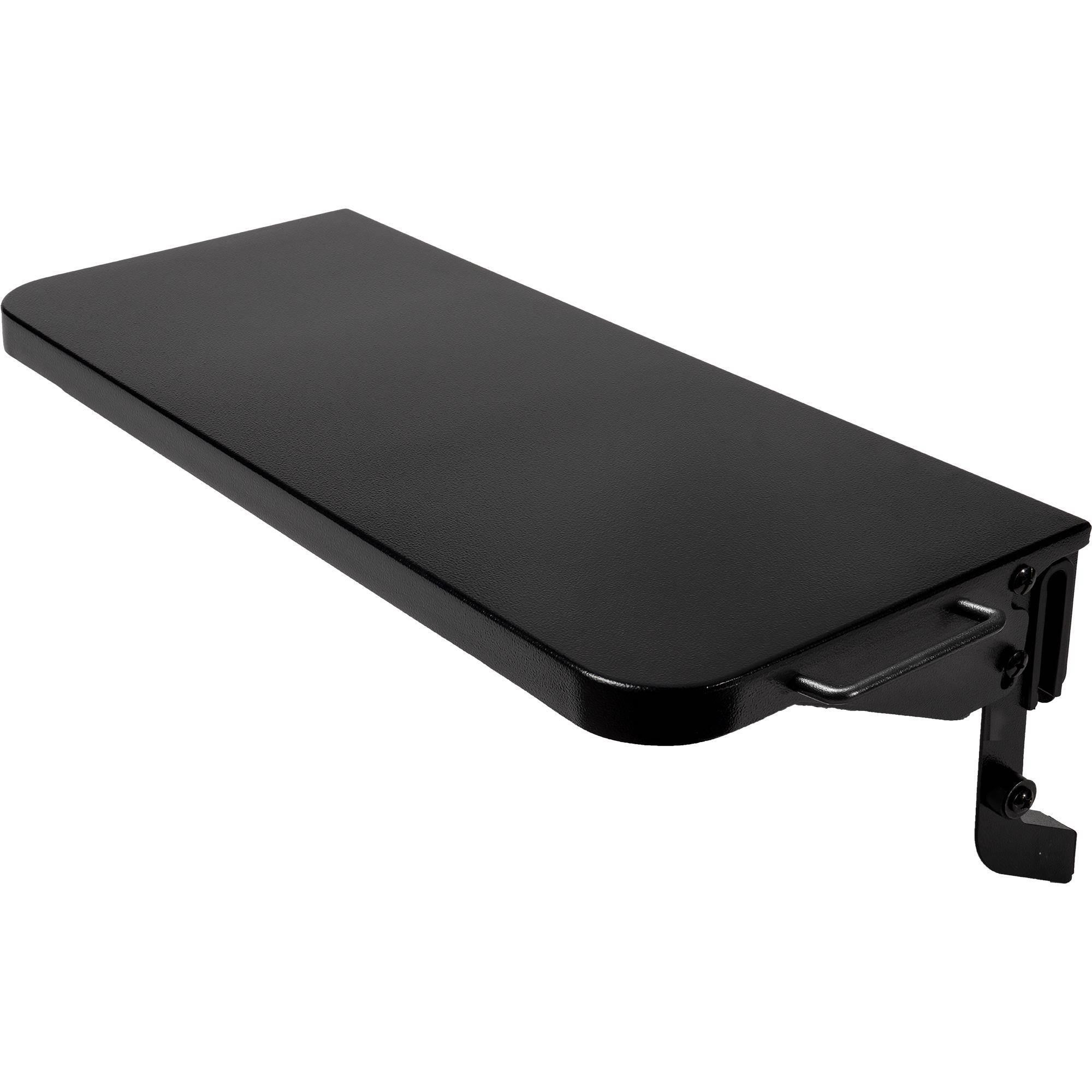 Traeger - Tablette Rabattable Timberline (Modèle 2023) - Imagen 1