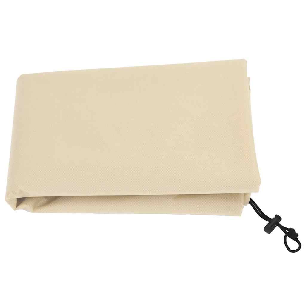 Vidaxl - Housses de protection pour plantes avec cordon de serrage 4 pcs vidaXL 364874 - Image 6