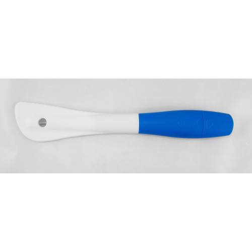 Inovalley - Thermomètre sonde et spatule 2 en 1 - Image 4