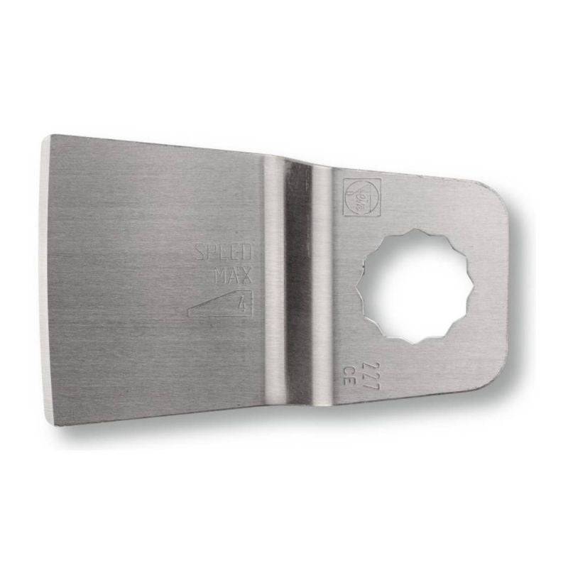Spatule FEIN 63903227010 68mm- Pack de 2 Fein