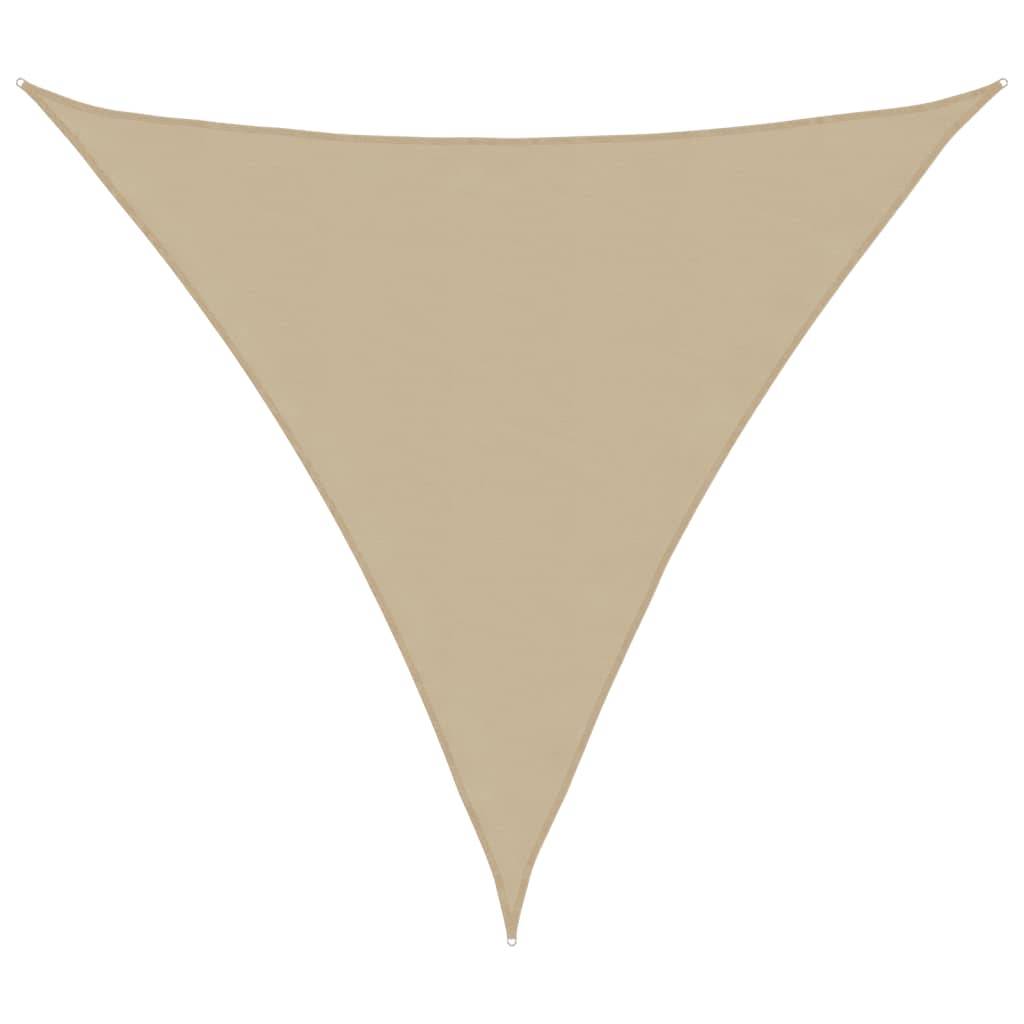 Prolenta Premium - Store banne polyuréthane beige - Prolenta premium p326.3 - Image 2