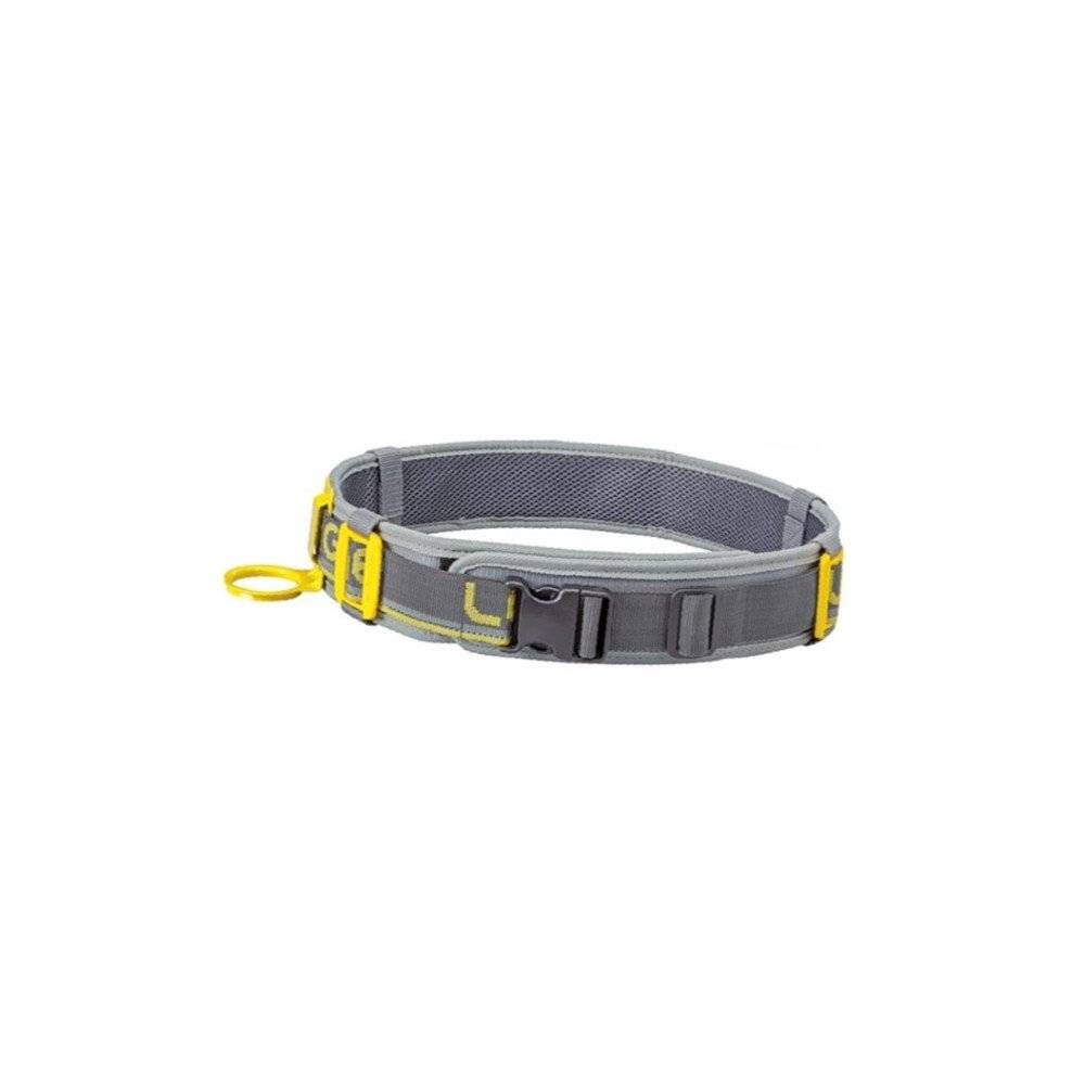 Ceinture Confort + porte-marteau et porte-tenaille nanovib - Leborgne - Image 2