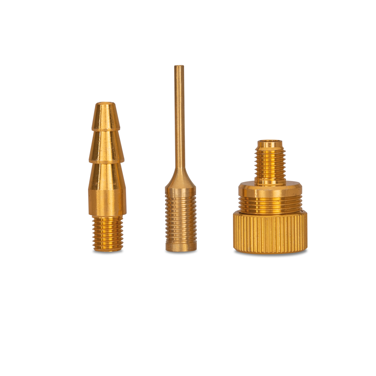 Kit air comprimé 8 accessoires VITO pour Compresseurs d'air - Imagen 8
