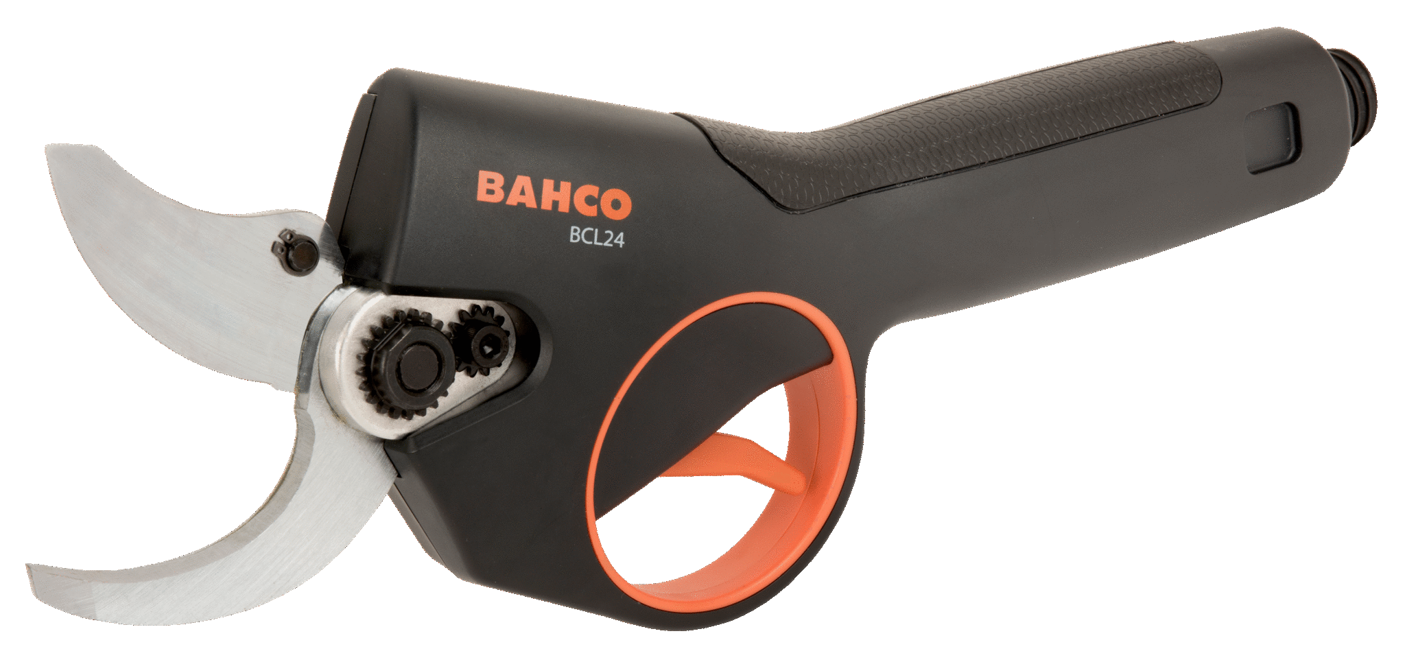 Bahco - Sécateur électrique pour usage intensif 45mm | BCL24 - Bahco - Image 1